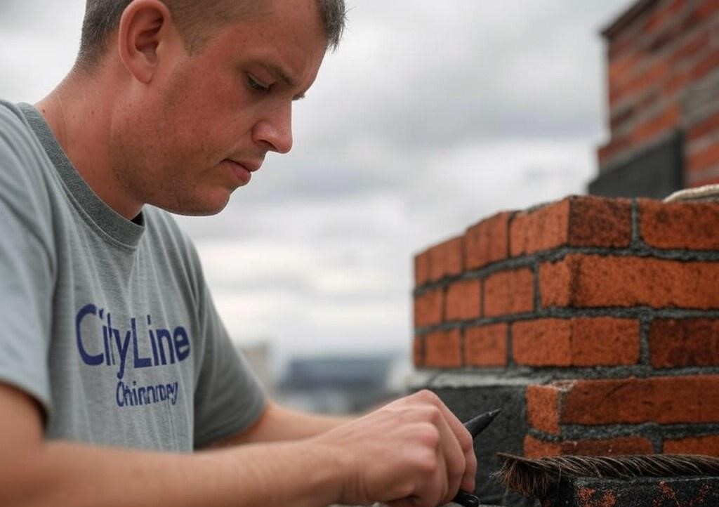 Affordable Chimney Draft Issue Services in Mentor, OH