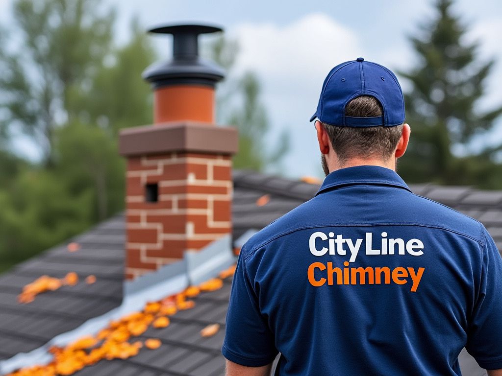 Expert Chimney Sweep Solutions in Mentor, OH