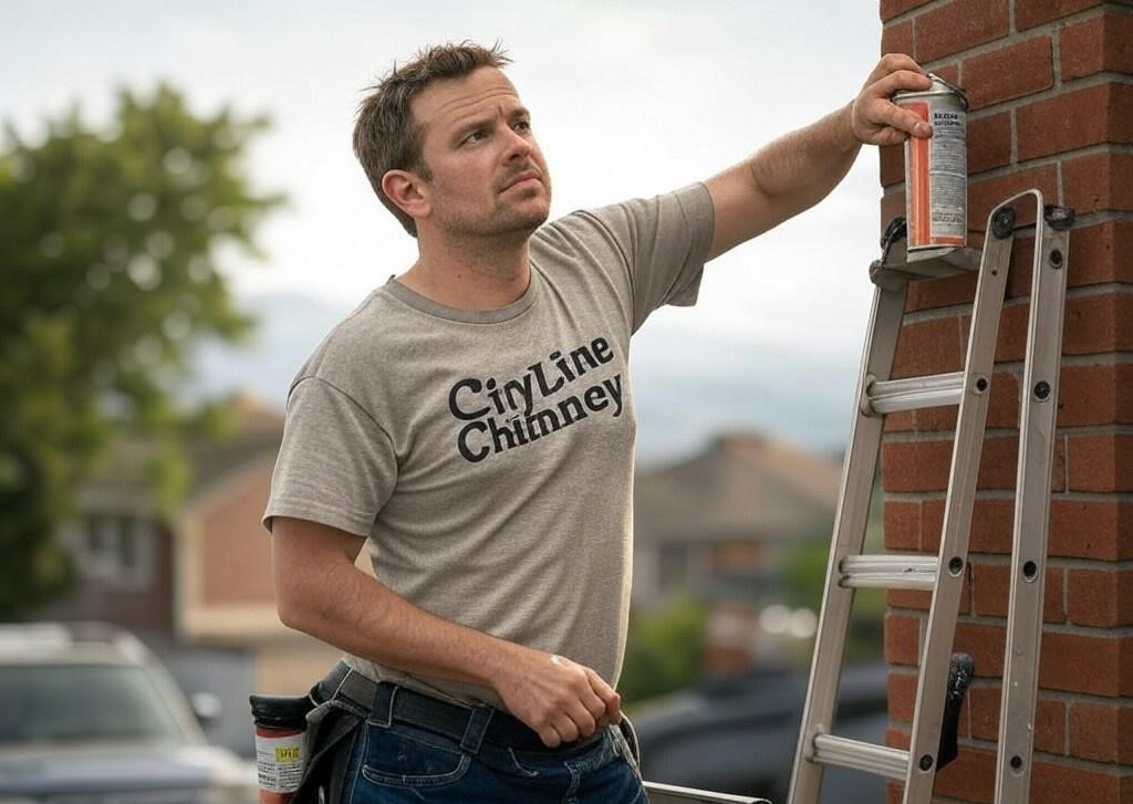 Top Rated Chimney Draft Issue Services in Mentor, OH